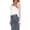 1White, variant on Womens Sets 2 Piece Outfits Lace Bolero Shrug See Through Floral Cardigan Long Sleeve Sheer Mesh Crop Y2K Tops