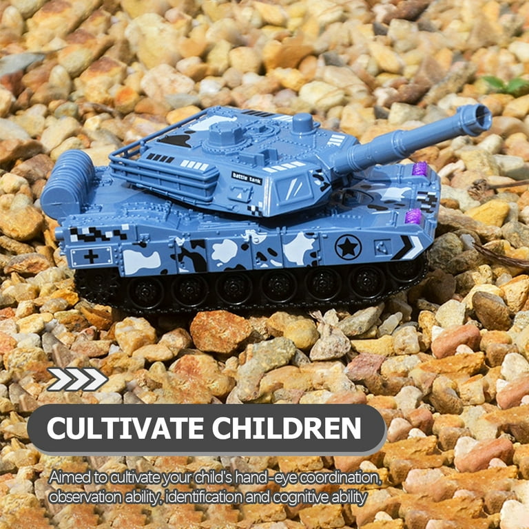 Tank toys at walmart sales