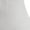 White, variant on J4K Inc Soccer Socks – Moisture‑Wicking Knee‑High Athletic Fit, Youth (Shoe Size 3–7), 3‑Pack, White