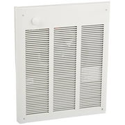 QMark LFK204F Residential Electric Wall Mounted Heater