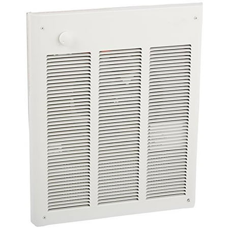 QMark LFK204F Residential Electric Wall Mounted Heater