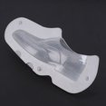 thumbnail image 2 of Creative 3D Men Shoes Shape Chocolate Cake Candy Mould Decorating DIY Tool, 2 of 8