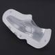 thumbnail image 3 of Molde de hielo para dulces NikouMX zapatos creativos 3D para hombres molde de chocolate, 3 of 8