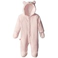 thumbnail image 1 of Magnificent Baby Baby Girls' Magnetic Smart Little, 1 of 2