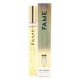 thumbnail image 3 of Fame by Paco Rabanne, 0.34 oz EDP Spray for Women, 3 of 4