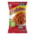 thumbnail image 1 of Botana Sabritones con chile y sabor limón 160 g, 1 of 3