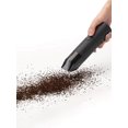 thumbnail image 4 of Versatile HOTO Multi-Use Device: Air Duster, Vacuum, Inflator, Sealer, 4 of 6
