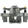 thumbnail image 4 of Centric Centric 141.65557 CE14165557 Fits select: 2015-2020 FORD F150, 4 of 4