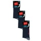 thumbnail image 4 of Calceta para Hombre 12 piezas, 4 of 4
