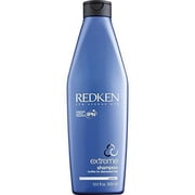 Redken Extreme Shampoo 10.1oz