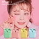 thumbnail image 2 of I12 Tws Macaron Colorido I10 Hd Voz Bt5.0 manos libres auriculares deportivos deportivos 12, 2 of 3