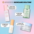 thumbnail image 4 of SKINP DETOX TONIC - FRENCH, 4 of 11