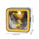 thumbnail image 4 of 3D Night Light Touch Puzzles Nightlight para Familiares Y Amigos, 4 of 9