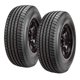 thumbnail image 1 of Paquete De 2 Llantas 31x10.50r15 Michelin Defender Ltx 109r, 1 of 2