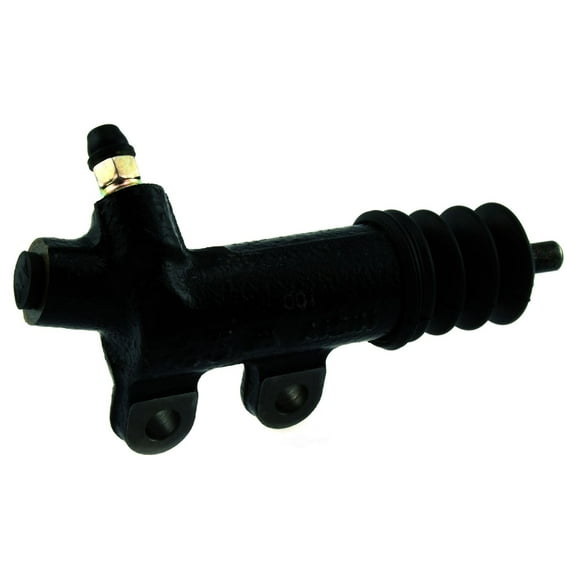 Clutch Slave Cylinder Fits select: 1986-1995 TOYOTA PICKUP, 1985-1995 TOYOTA 4RUNNER