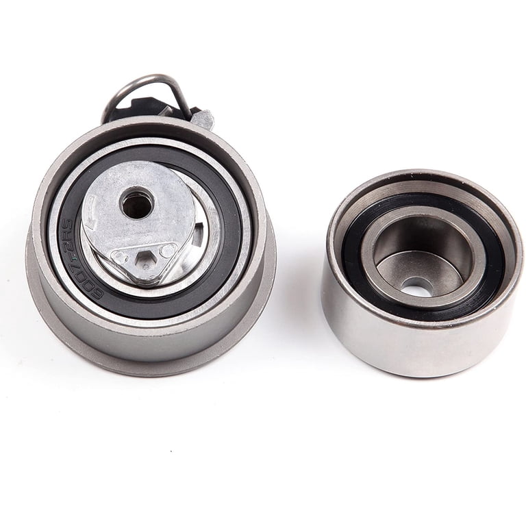 Water Pumps for 2000 Honda Accord for sale