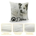 thumbnail image 4 of Pillow Covers - Gifts, Gifts for Women, Best Gifts, my Pillow Case, 4 of 5