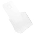 thumbnail image 4 of ETHZZLE Booklet Display Stand Wall Mountable Simple Design 1Pack, 4 of 8