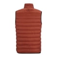 thumbnail image 2 of Regatta Mens Marizion Quilted Gilet, 2 of 6