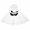 I-White, variant on Arlun Halloween Pumpkin Face Capes for Kids Funny Cute Spooky Ghost Hooded Cape Boys and Girls Soft Cozy Loose Sawtooth Hem Capelet for Dress up Cosplay Party I-White XS