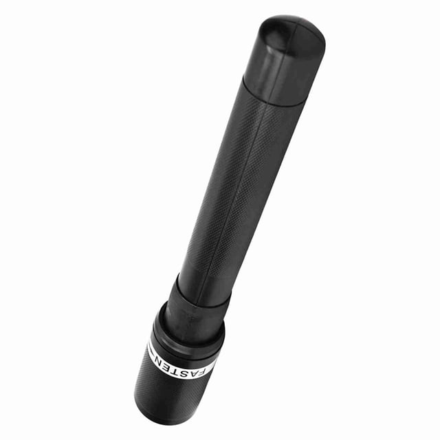 Pool Cue Extension, Billiards Accessory Telescopic Pool Cue Extension, Snooker Accessories for Athlete Enthusiast Professional Lovers