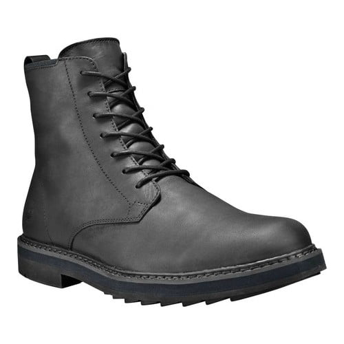 timberland squall canyon plain toe