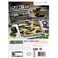 thumbnail image 2 of Pre-Owned Dirt 2 - Nintendo Wii, 2 of 2