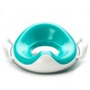 Prince Lionheart weePOD Toilet Trainer