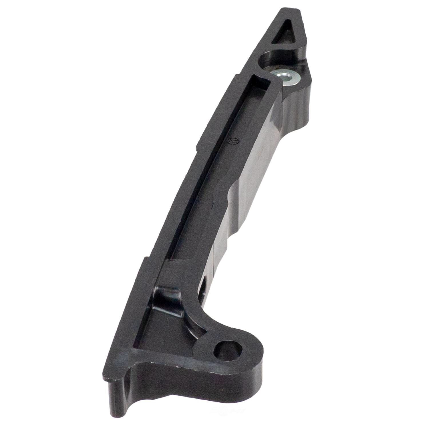 Melling BG5116 Stock Replacement Timing Chain Guide