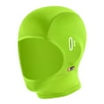 thumbnail image 2 of Mdesiwst Bike Headgear Windproof Breathable Soft Quick Dry Good Elasticity Protective Head And Face Comfortable Touch Motorcycle Helmet Liner Riding Accessory, 2 of 7