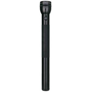 5 D Cell Handy Torch