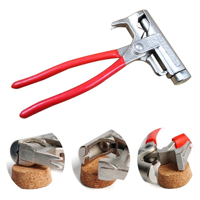 PEONAVET Hammer Hammer Universal Multi-Function Steel Tool Steel Nail