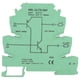 thumbnail image 1 of Convertidor de señal Ticfox Relé-MRI-24TR/INV NPN PNP, 1 of 12