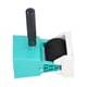 thumbnail image 5 of High quality F30 Manual Glue Coating Machine 180ml, 5 of 5