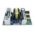thumbnail image 5 of 24V6A 150W Switching Power Supply Board High Power Supply Module Bare Board DC Power Supply Module, 5 of 5