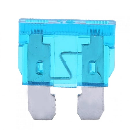 Performance Guaranteed Blade Fuse Holder, Fuse Block, For Electrical ...