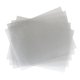 thumbnail image 1 of Kit de reparación de parachoques de alambre de metal de malla de acero inoxidable de 5 piezas Soldadura a través de la red de pantalla de imprimación, 1 of 6