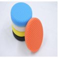 thumbnail image 1 of 5pcs 180mm / 7" Polissant Éponge Kit, 1 of 5