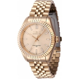 Invicta 10643 discount