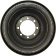 thumbnail image 3 of Centric 123.65014, 3 of 5