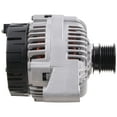 thumbnail image 4 of Valeo OE 439095 Alternator for Mercedes-Benz C220/230/280 2.2/2.3/2.8L 1994-2000, 4 of 4