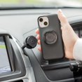 thumbnail image 5 of Quad Lock Adhesive Dash/Console Car Mount, 5 of 5