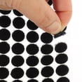 thumbnail image 3 of 2 Rouleaux de Points Auto-Adhésifs Attache Polyvalente Points Adhésifs Décalcomanies Autocollantes, 3 of 8