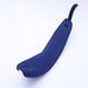 thumbnail image 5 of collar cervical Minerve De Cou Small(42)-azul, 5 of 5