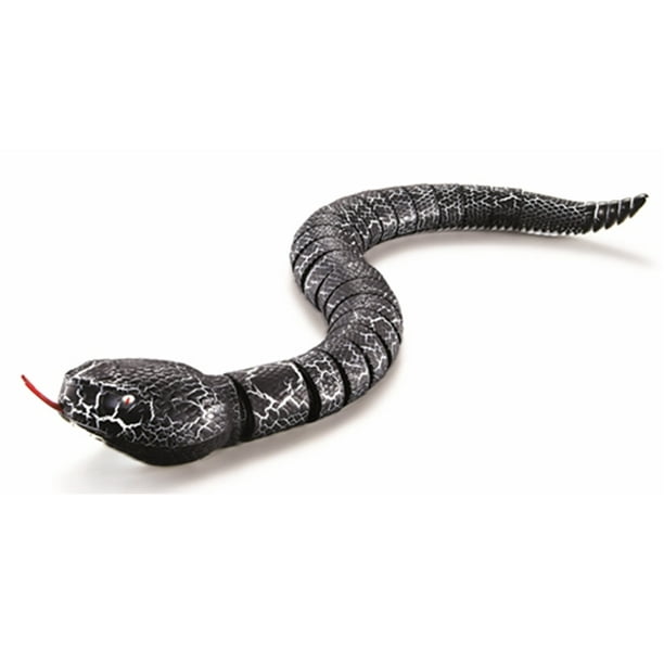 realistic remote control