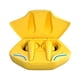 thumbnail image 1 of 1 par de auriculares Auriculares manos libres inalámbricos FleinngHoz JD716273218, 1 of 6