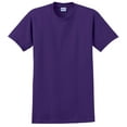 thumbnail image 2 of 2000 - Ultra Cotton® T-Shirt - Gildan - MF, 2 of 4