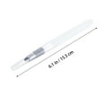 thumbnail image 4 of SEWCHICS Watercolor Brush Pens Set, 2-Pack Water Painting Markers for Kids and Beginners, Art Supplies for Drawing, 4 of 8