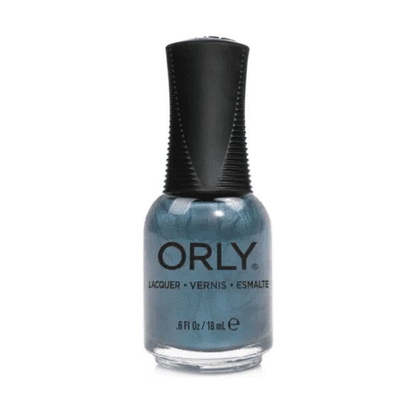 ORLY Futurism Holiday 2022 - Nail Lacquer - Ascension #2000222 - 0.6 oz