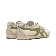 ONITSUKA TIGER MENS Mexico 66 SD Cream Birch 1183C015 201 from Stadium Goods